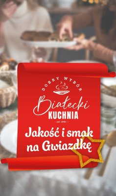 Katalog produkty garmażeryjne, strona 6 promocja w Twój Market