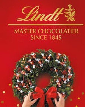 Gazetka, strona 37 promocja w Rossmann