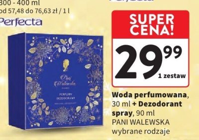 Gazetka, strona 11 promocja w Intermarche