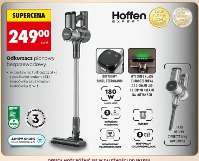 Od poniedziałku, Z ladą tradycyjną, strona 88 promocja w Biedronka