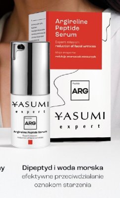 Magazyn, strona 94 promocja w Hebe