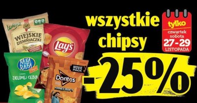 Gazetka, strona 6 promocja w TOPAZ