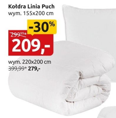 Ko艂dra promocja w Black Red White