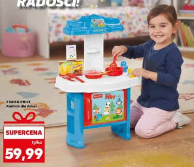 Oferta Kaufland - Zabawki, strona 9 promocja w Kaufland