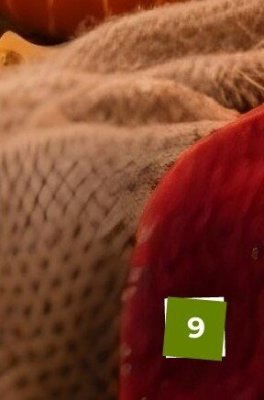 Gazetka alkoholowa, strona 8 promocja w Twój Market