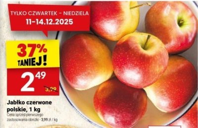 Gazetka, strona 0 promocja w Twój Market