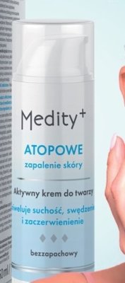 Magazyn, strona 118 promocja w Hebe