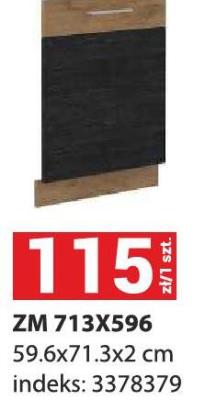 ZM 713X596 promocja w Merkury Market