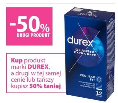 Gazetka, strona 14 promocja w Hebe