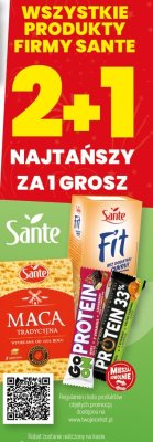 Gazetka, strona 34 promocja w Twój Market