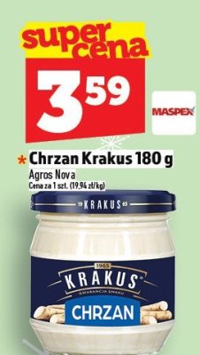 SuperCeny na Święta od czwartku, strona 14 promocja w TOPAZ