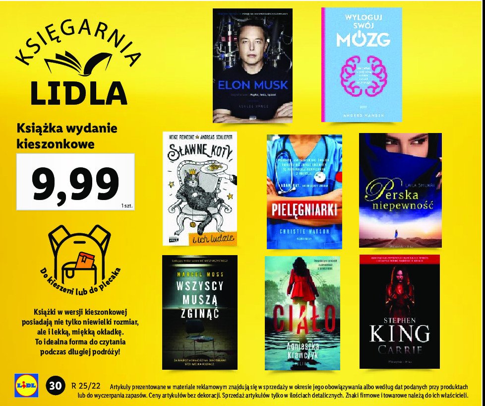 Christie watson "pielęgniarki" promocja