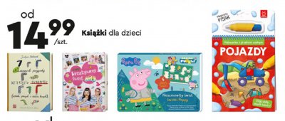 Kreatywny świat my3 promocja