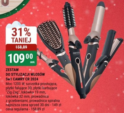 Święta zaczynają się tutaj, strona 19 promocja w bi1