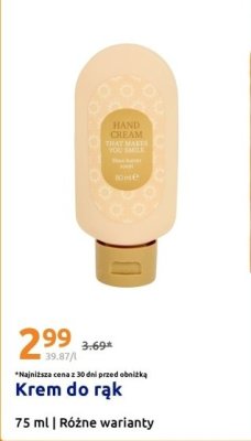 Zestaw w pudełku jojoba płyn do mycia ciała 100 ml + kremowy żel pod prysznic 100 ml + balsam do ciała 50 ml + krem do rąk 50 ml + kryształki do kąpieli 25 g + myjka do ciała Baylis & harding zestaw promocja w Action