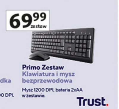 Znane Marki duży wybór Hipermarket, strona 37 promocja w Auchan
