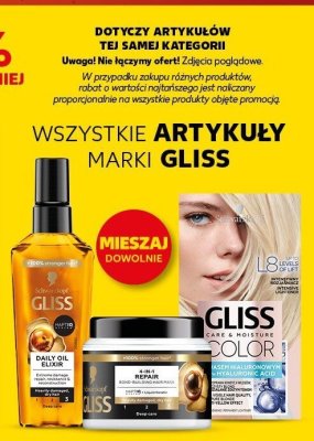Wszystkie produkty promocja w Kaufland