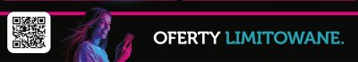 Okazje tygodnia od 10.11, strona 47 promocja w Biedronka