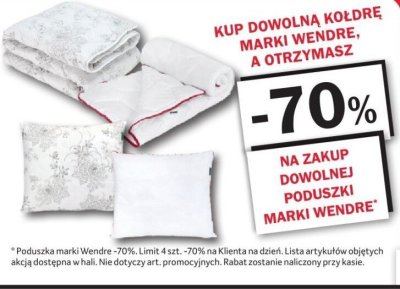 Oferta przemysłowa, strona 22 promocja w Selgros
