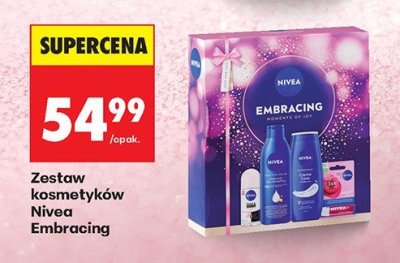 Od czwartku, Z ladą tradycyjną, strona 50 promocja w Biedronka