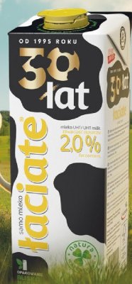 Specjalna Oferta Jubileuszowa, strona 2 promocja w Selgros