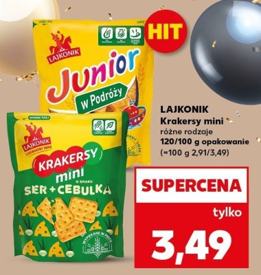 Oferta Kaufland - SUPER SOBOTA, strona 22 promocja w Kaufland