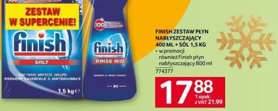 Oferta spożywcza, strona 28 promocja w Selgros