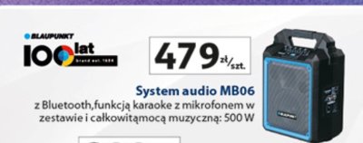 Znane Marki duży wybór Hipermarket, strona 39 promocja w Auchan