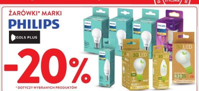 Intertani start tygodnia, strona 42 promocja w Intermarche