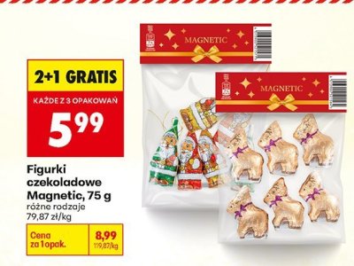 Od czwartku, Z ladą tradycyjną, strona 16 promocja w Biedronka