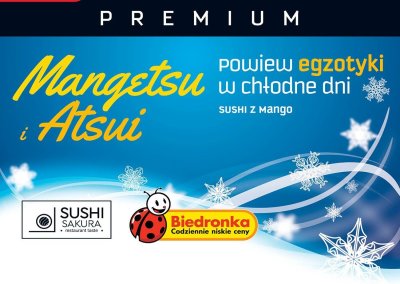 Od czwartku, strona 52 promocja w Biedronka