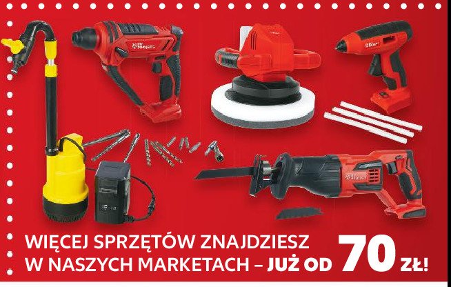 Pompa do zasysania wody z beczek bp1 barrel eu 1.645-460.0 Karcher promocja
