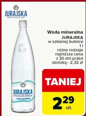Gazetka Carrefour Market od poniedziałku, strona 36 promocja w Carrefour Market