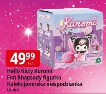 Lalka promocja w Leclerc