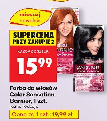 Od poniedziałku, Z ladą tradycyjną, strona 69 promocja w Biedronka