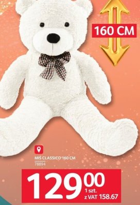 Katalog Zabawki, strona 14 promocja w Selgros