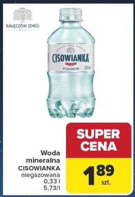 Gazetka Carrefour Market od poniedziałku, strona 40 promocja w Carrefour Market