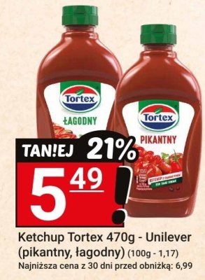 HITY z gazetki promocyjnej!, strona 4 promocja w Hitpol