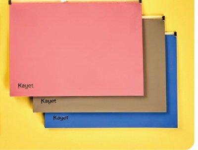 Torebki z suwakiem, 3 szt. promocja w Biedronka