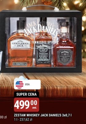 Whiskey promocja w bi1