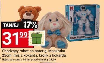 HITY z gazetki promocyjnej!, strona 3 promocja w Hitpol