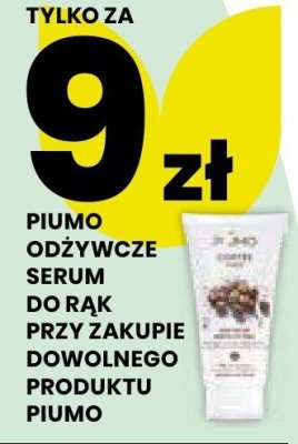 Gazetka, strona 11 promocja w Drogerie Natura