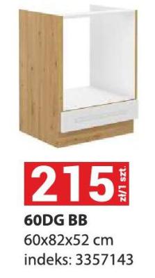 Meble, wypoczynki, materace, strona 36 promocja w Merkury Market