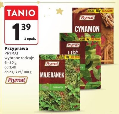 Gazetka, strona 42 promocja w Intermarche