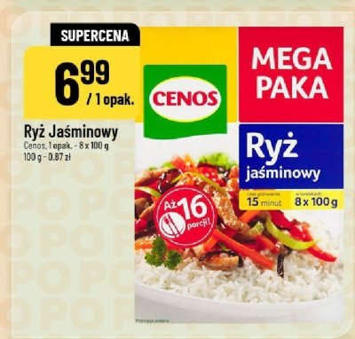 Gazetka, strona 40 promocja w POLOmarket