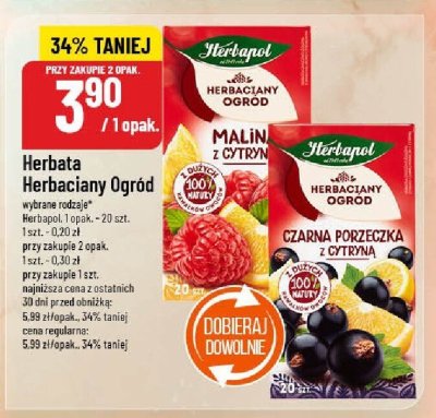 Gazetka, strona 45 promocja w POLOmarket