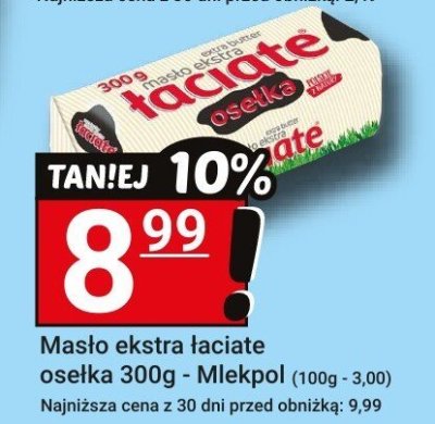 Gazetka, strona 4 promocja w Hitpol