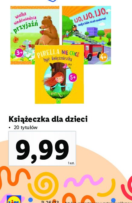 Ijo.ijo.ijo nadjeżdza straż pożarna promocja