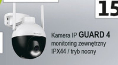 Znane Marki duży wybór Hipermarket, strona 37 promocja w Auchan