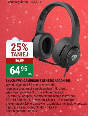 Święta zaczynają się tutaj, strona 20 promocja w bi1